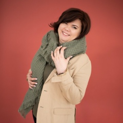 Римма Галямова, 20.08, Казань