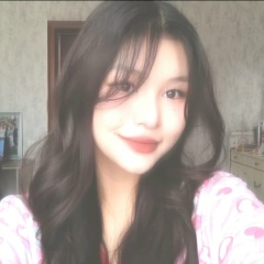 Толкын Мухиева, 22.01, Алматы