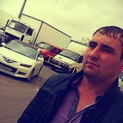 Elnur Seferov, 11.01, Агджабеди