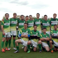 Ислам Абазов, 04.07.1920