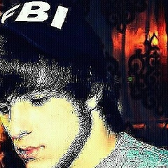 Магамед Кадиров, 07.01.1992, Житомир