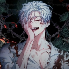 Настя , 14.10.1996, Weifang