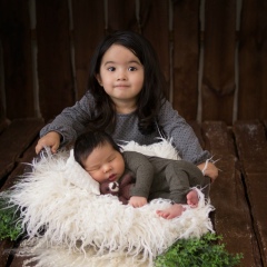 Karla Bolat, 23.04, Алматы