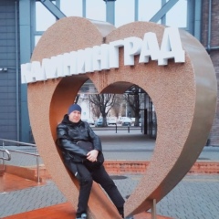 Алексей Решетников, 30.10