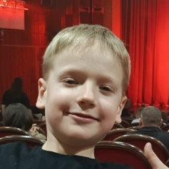 Вячеслав Винничук, Симферополь