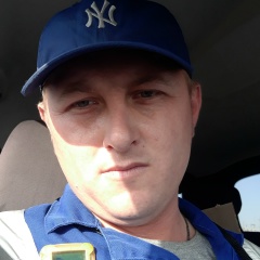 Санёк Матвиенко, 14.07.1902, Шымкент