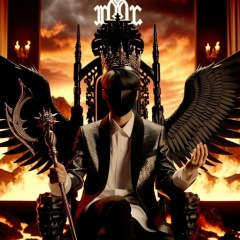 Даниил Зыков, Москва