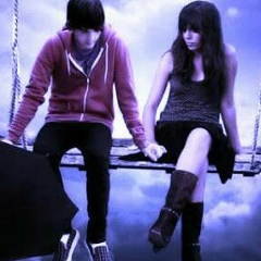 Шерзод Хавазметов