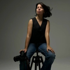 Настя Савельева, 13.12.1992, Ростов-на-Дону