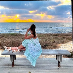 Диана Гараева, 03.01, Казань