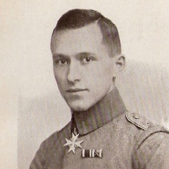 Jose Rivera, 16.08, Нальчик
