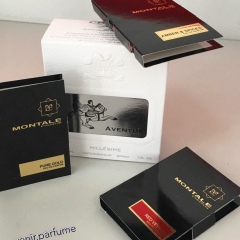 Анна Пастарнак, 18.05, Новомосковск