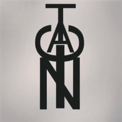 Ниджат Хасанзаде, Баку