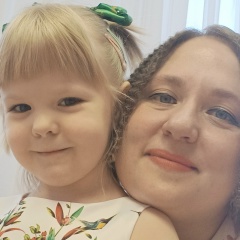 Юлия Петрова, 31.07, Норильск