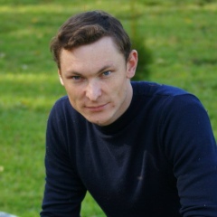 Андрей Карасёв, 02.03.1988, Сарканд