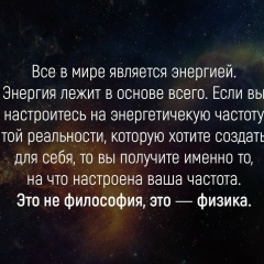 Ерсултан Нурманов, 11.07, Алматы