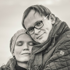 Сергей Пискарев, 06.05.1980, Санкт-Петербург