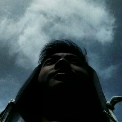 Ержан Жанбырбаев, 28.12, Атырау