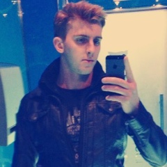 Аскольд Соколов, Калининград