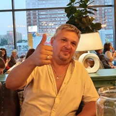 Игорь Автоэлектрик, 19.07, Оренбург