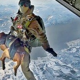 Владис Владиславов