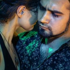 Владимир Тарасов, 22.12, Warszawa