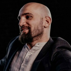 Ферхат Курдский, 26.10