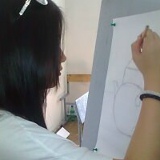 Кыял Сагынбаева, 02.06.1995, Ош