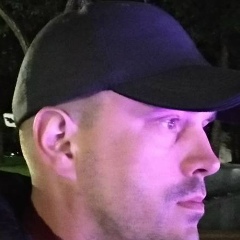 Юра Пинчук, 06.07.1986, Чернигов