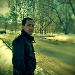 Довлет Ораев, 25.08.1985, Дашогуз