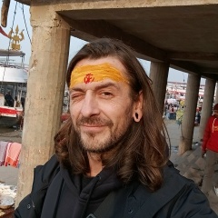 Игорь Сухов, 24.11, Санкт-Петербург