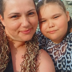 Римма Ильдусовна, 23.06, Уфа