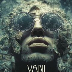 Иван Иоаниди, 27.03.1990, Краснодар