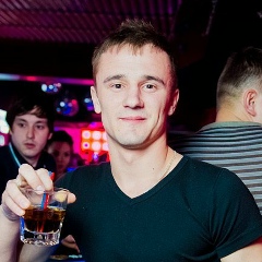 Mihai Jora, 07.12.1992, Кишинев