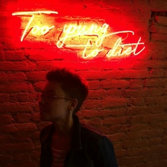 Дарья Быстрых, 17.12.1989, Пермь