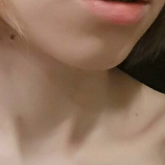 Маруся Курочкина, Зеленоград