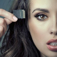 Альбина Альбина, 17.12.1901