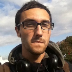 Марк Фурман, 06.10.1986, Волгоград