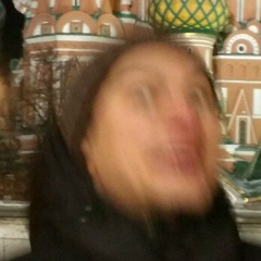 Антон Ковальчук, 24.03.1987, Ростов-на-Дону