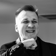 Артём Рыжков, 26.05, Новороссийск