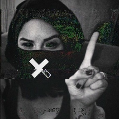 Александр Жуков, 23.04.1910, Минск