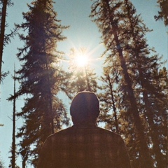 Александр Горобий, 20.11