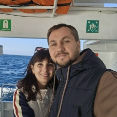 Евгений Коваленко, 21.12.1988, Щелкино