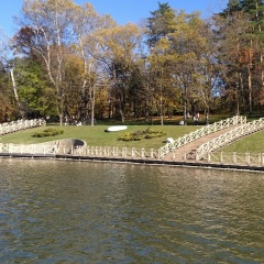 Лариса Боттаева, Нальчик