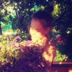 Марина Весна