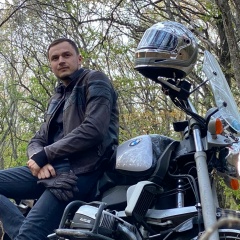 Дмитрий Будагов, 26.04, Ставрополь