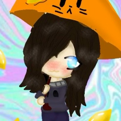 Зарина Жолдыбаева, 09.04.2003, Астана