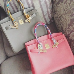 Мэри Морена, 12.04, Алматы