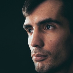 Станислав Поляков, 24.11, Воронеж