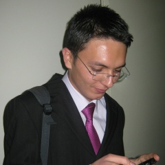 Cem Arat, 07.08.1989, Antalya